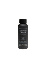 DEPOT NO. 507 COLOR ACTIVATOR - Aretha Natural Beauty 