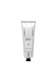 DEPOT NO. 316 STYLING CREAM - Aretha Natural Beauty 