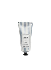 DEPOT NO. 311 FIBER CREAM - Aretha Natural Beauty 