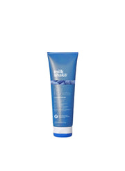 cold brunette conditioner 250ml - Aretha Natural Beauty 