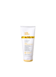 colour deep conditioning mask 200ml - Aretha Natural Beauty 
