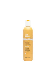 make my day shampoo 300ml - Aretha Natural Beauty 