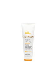 make my day conditioner 250ml - Aretha Natural Beauty 
