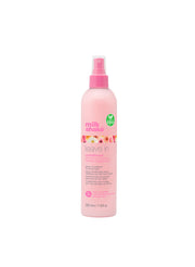 leave in conditioner flower 350ml - Aretha Natural Beauty 