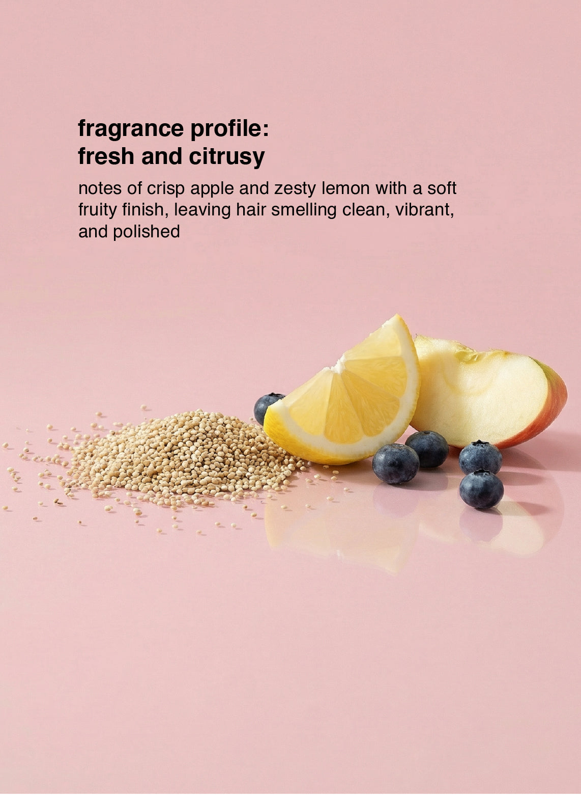 amazing spray 200ml