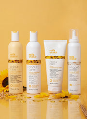 milk_shake Colour Protection & Hydration System™