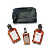 DEPOT Bundle Offer - Aretha Natural Beauty 