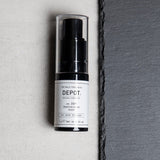 NO. 309 TEXTURIZING DUST 9g