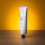 NO. 310 CURL DESIGNER 150ml