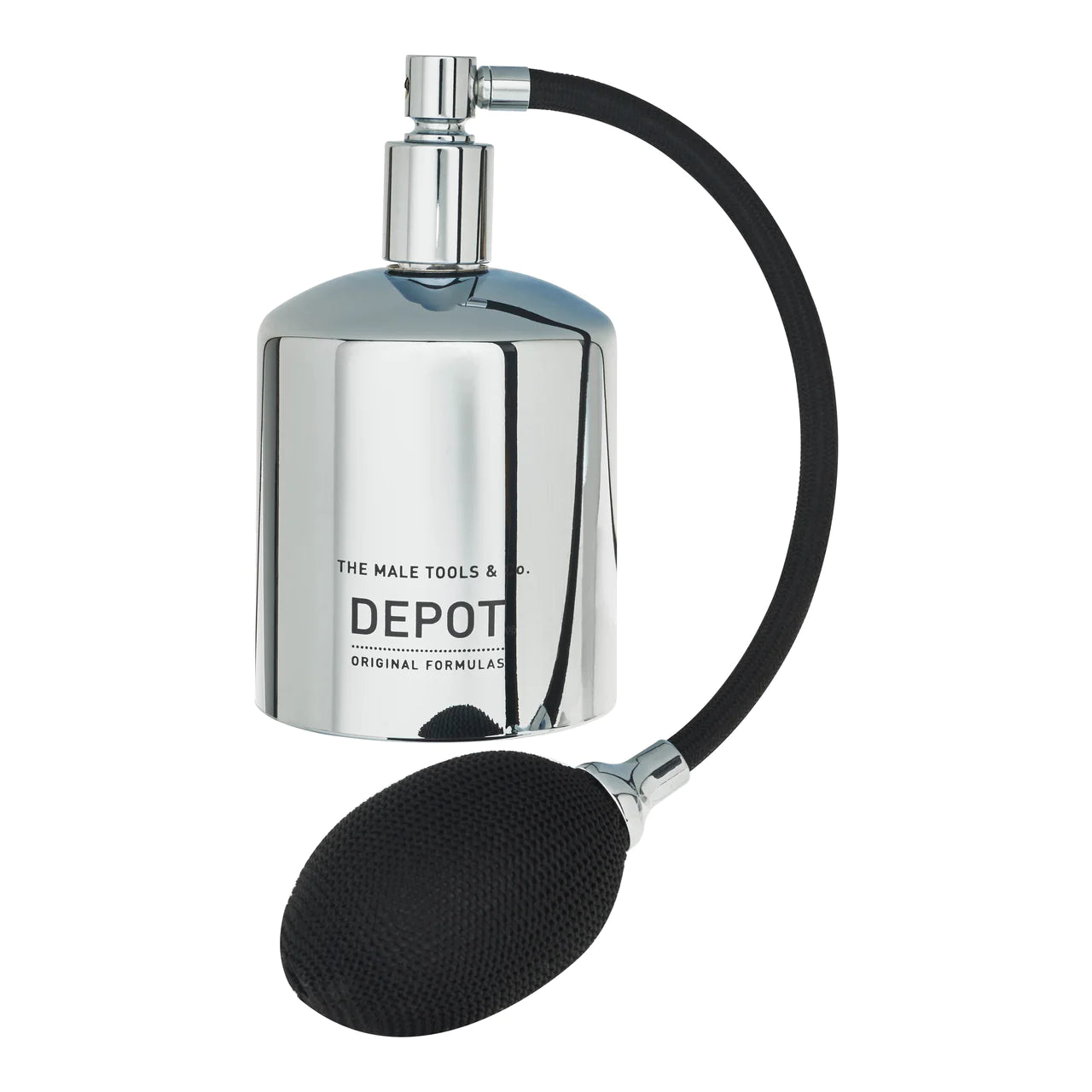 DEPOT NO. 736 FRAGRANCE SPRAY PUMP