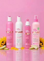 milk_shake Flower Vibes Protective Color Hair System™ (VEGAN)