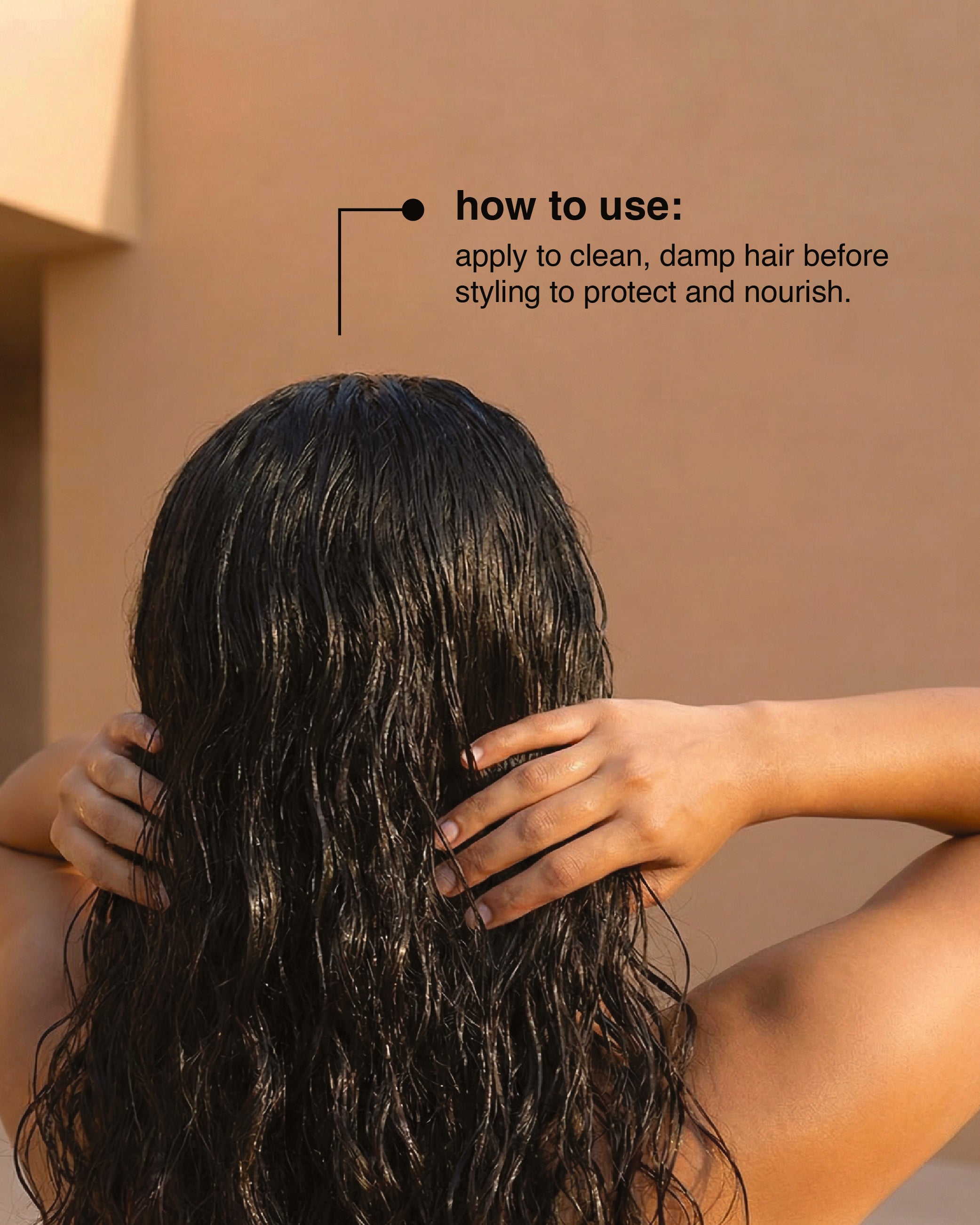 integrity incredible oil 50ml