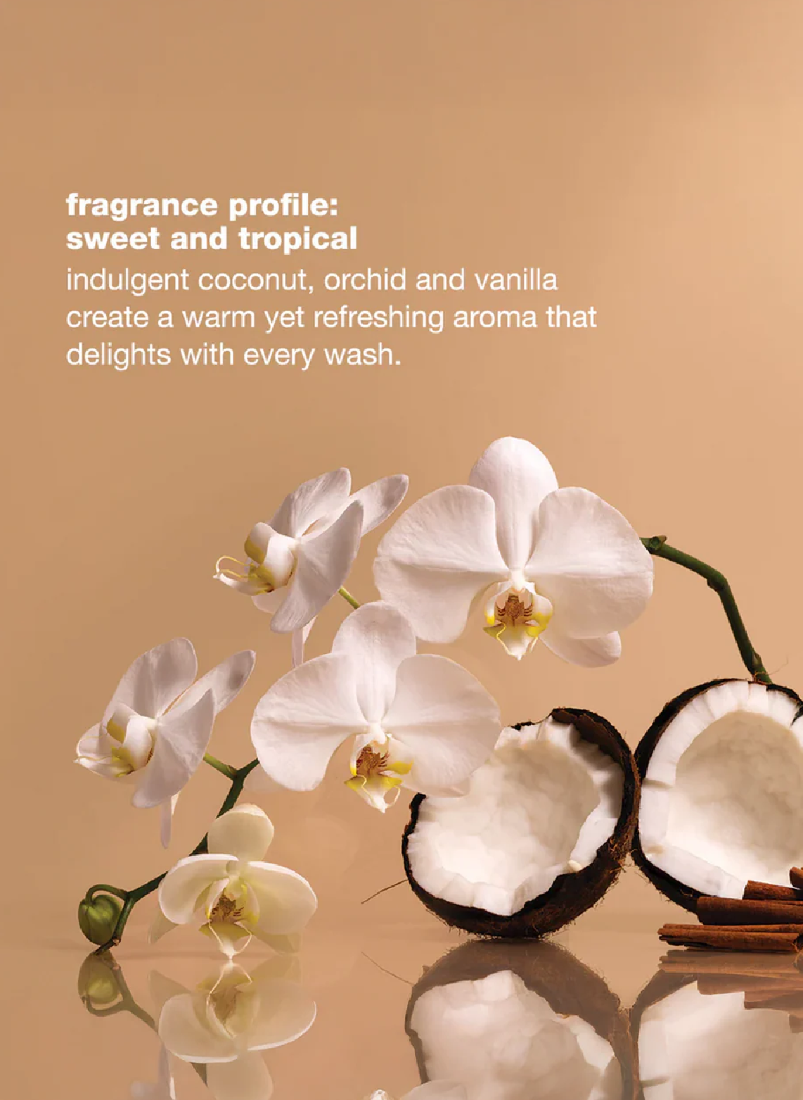 Integrity & Strength Intensive Treatment