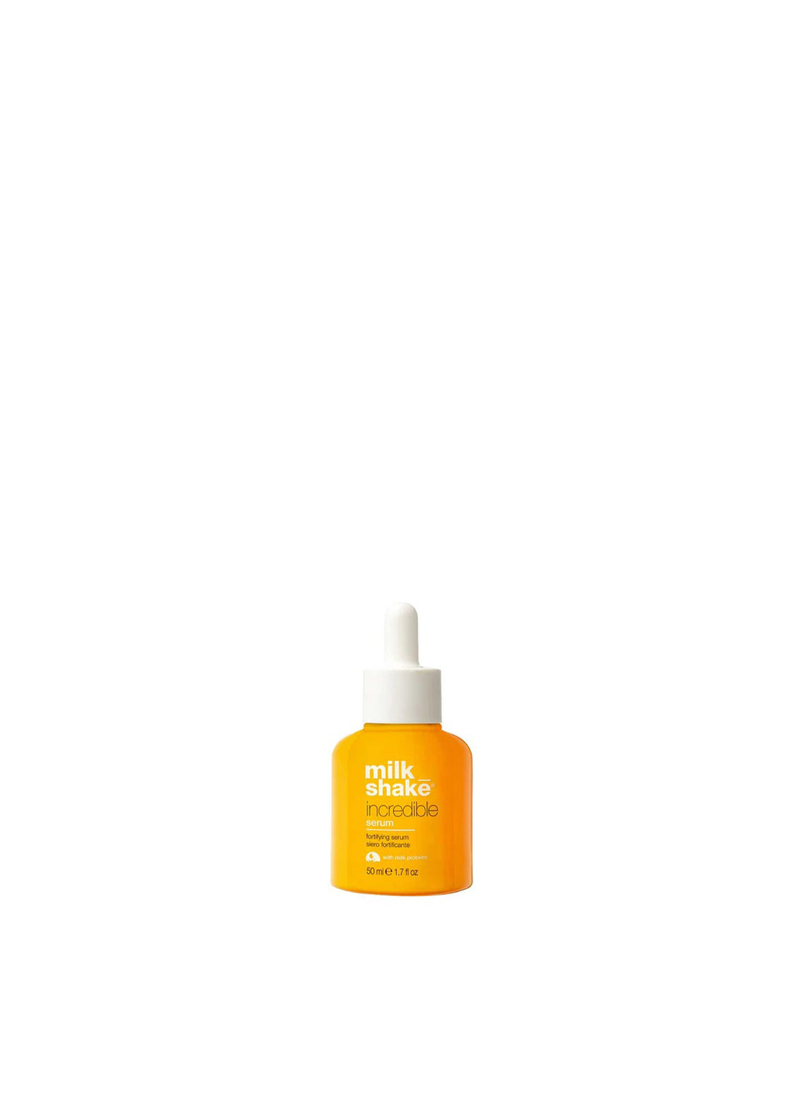 incredible serum 50ml - Aretha Natural Beauty 