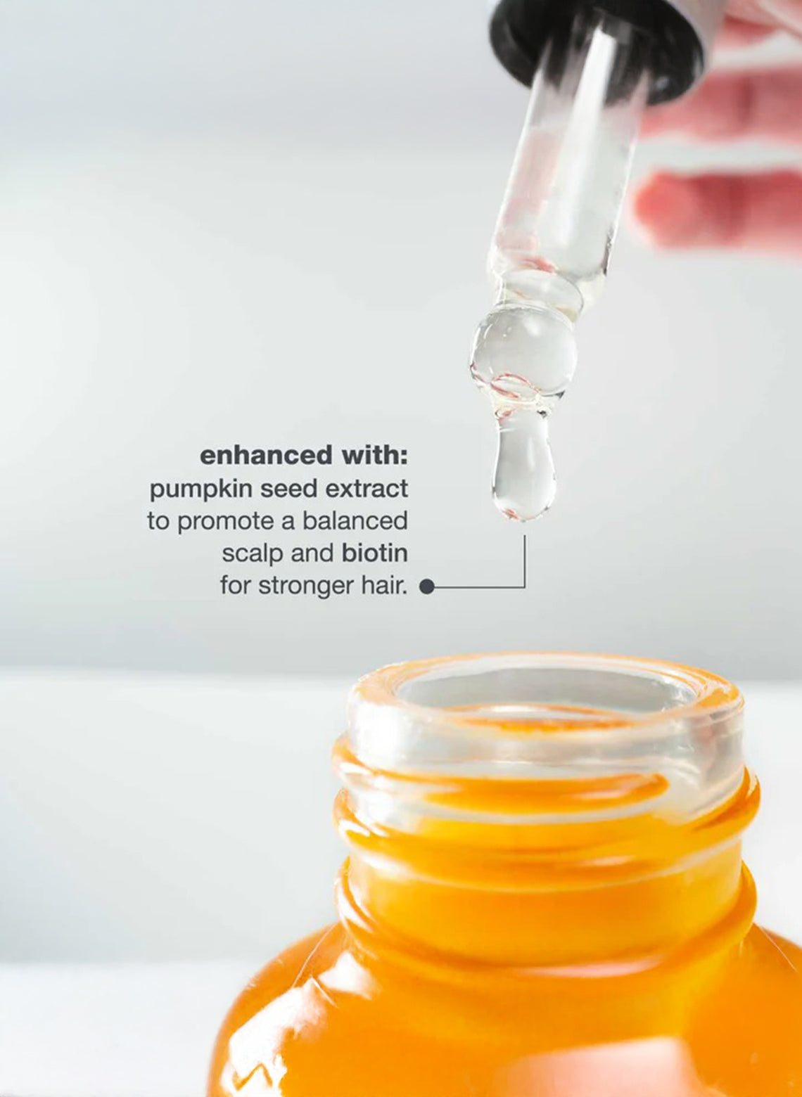 incredible serum 50ml