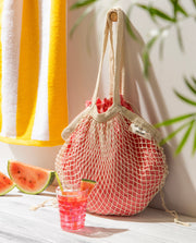 milk_shake beach bag