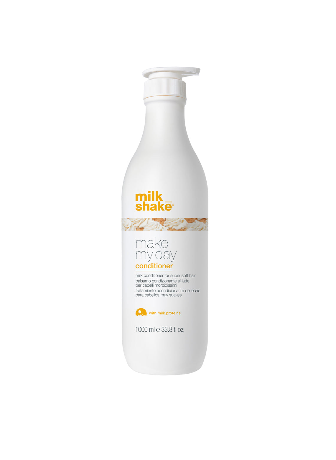 milk_shake make my day conditioner