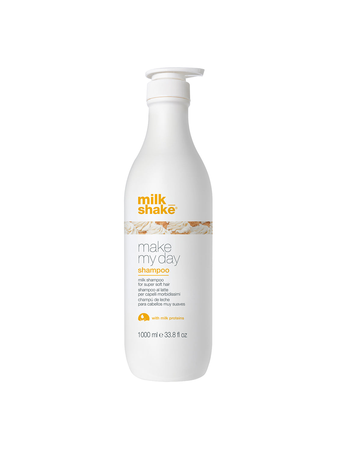 milk_shake make my day shampoo