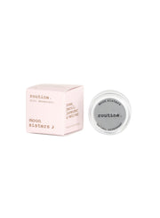 routine Moon Sisters Mini Deodorant - Aretha Natural Beauty 