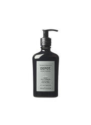 DEPOT NO. 801 DAILY SKIN CLEANSER