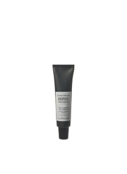 DEPOT NO. 804 MULTI-ACTION EYE CONTOUR