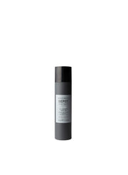 DEPOT NO. 805 NO HANGOVER FACE GEL