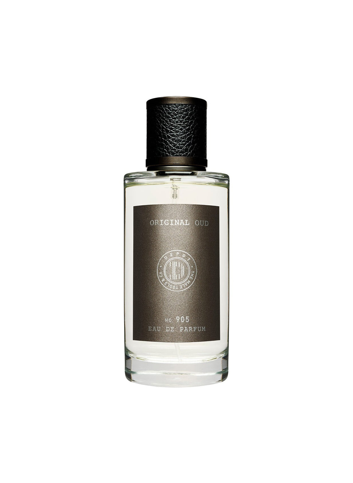 DEPOT NO. 905 EAU DE PARFUM - ORIGINAL OUD
