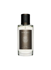 DEPOT NO. 905 EAU DE PARFUM - WHITE CEDAR