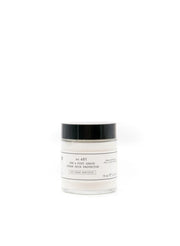 DEPOT NO. 401 PRE&POST SHAVE SKIN PROTECTOR - Aretha Natural Beauty 