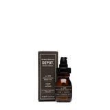 NO. 505 CONDITIONING BEARD OIL