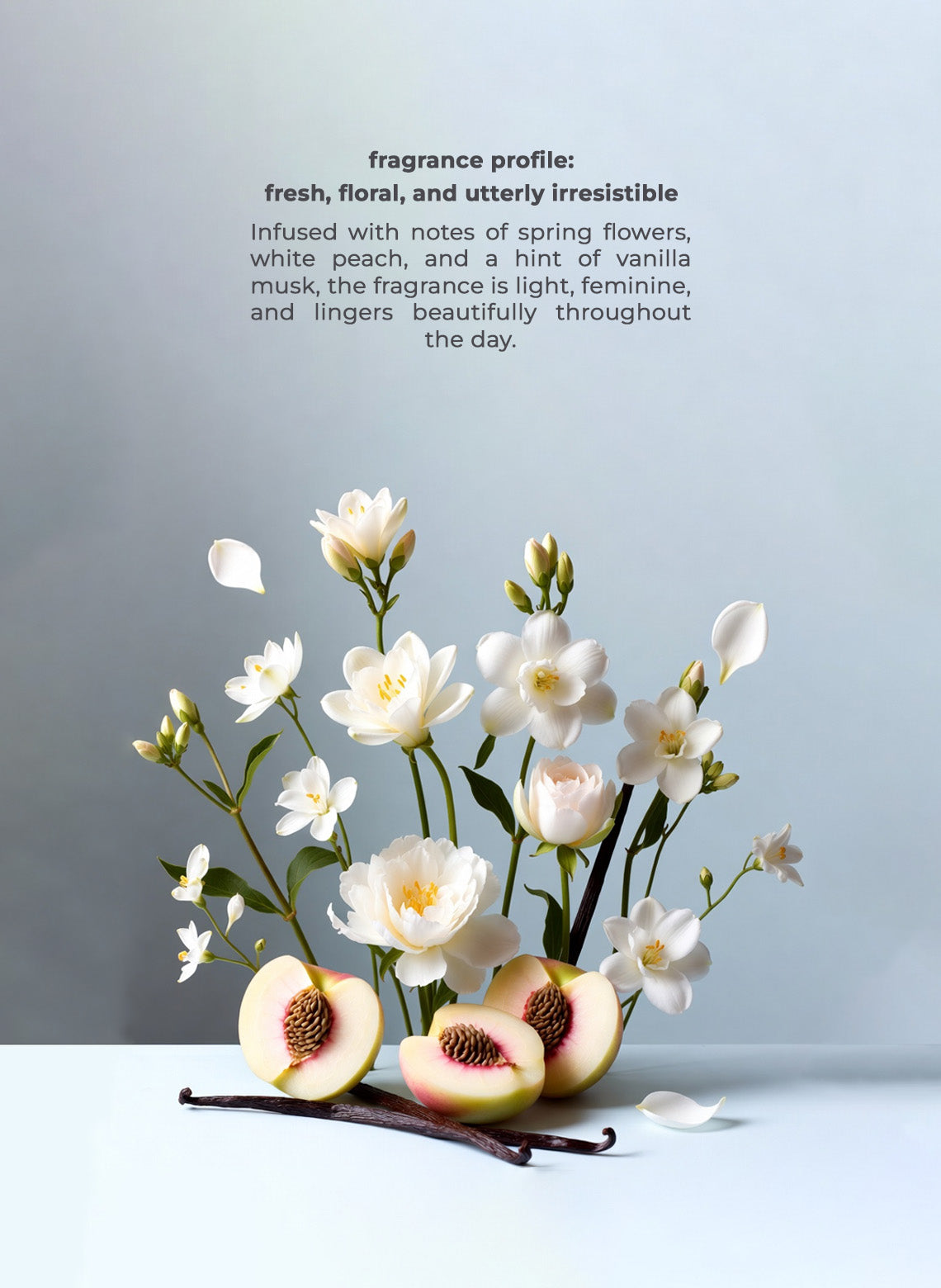 no frizz allowed amazing anti-humidity spray 200ml