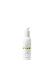 no frizz allowed glistening light milk 150ml - Aretha Natural Beauty 