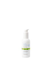 no frizz allowed glistening rich serum 100ml - Aretha Natural Beauty 