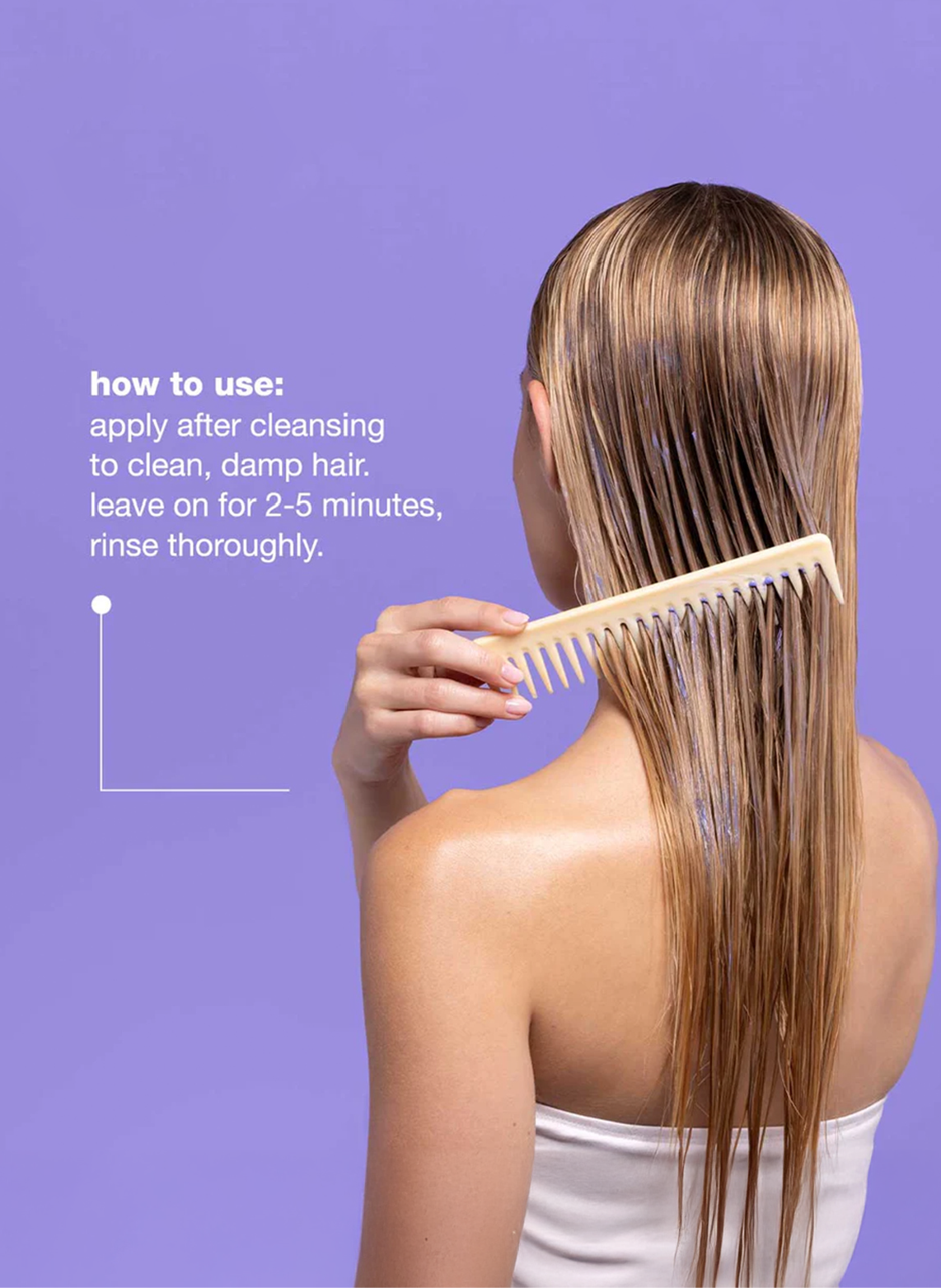 milk_shake silver shine conditioner