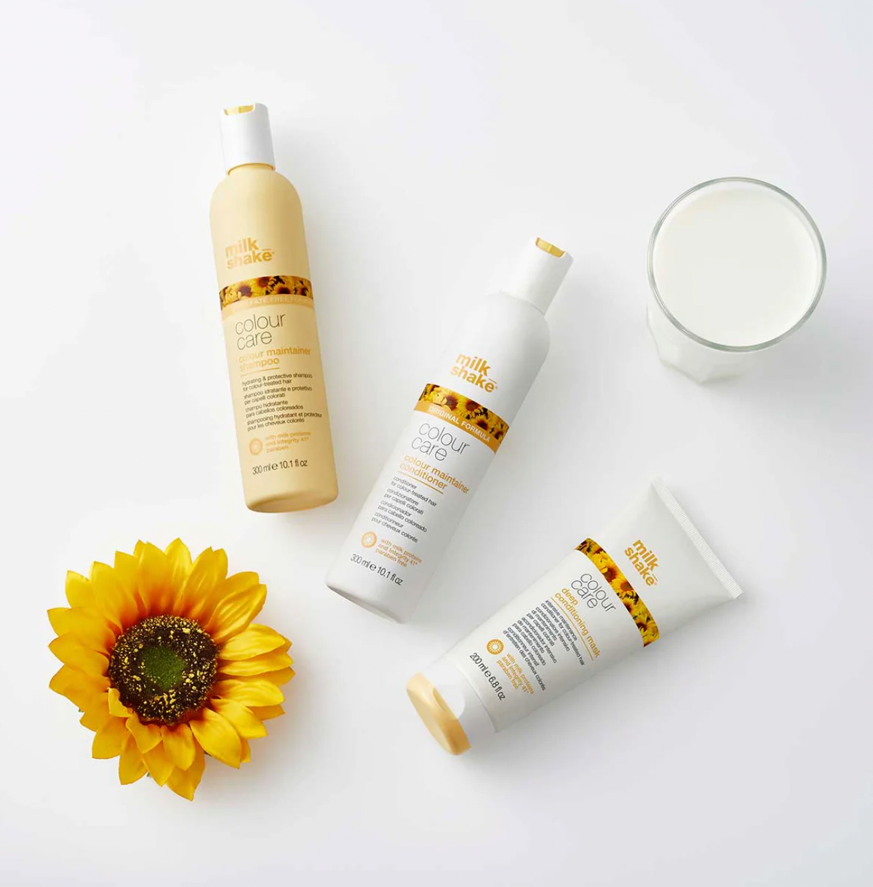 Color Care Bundle