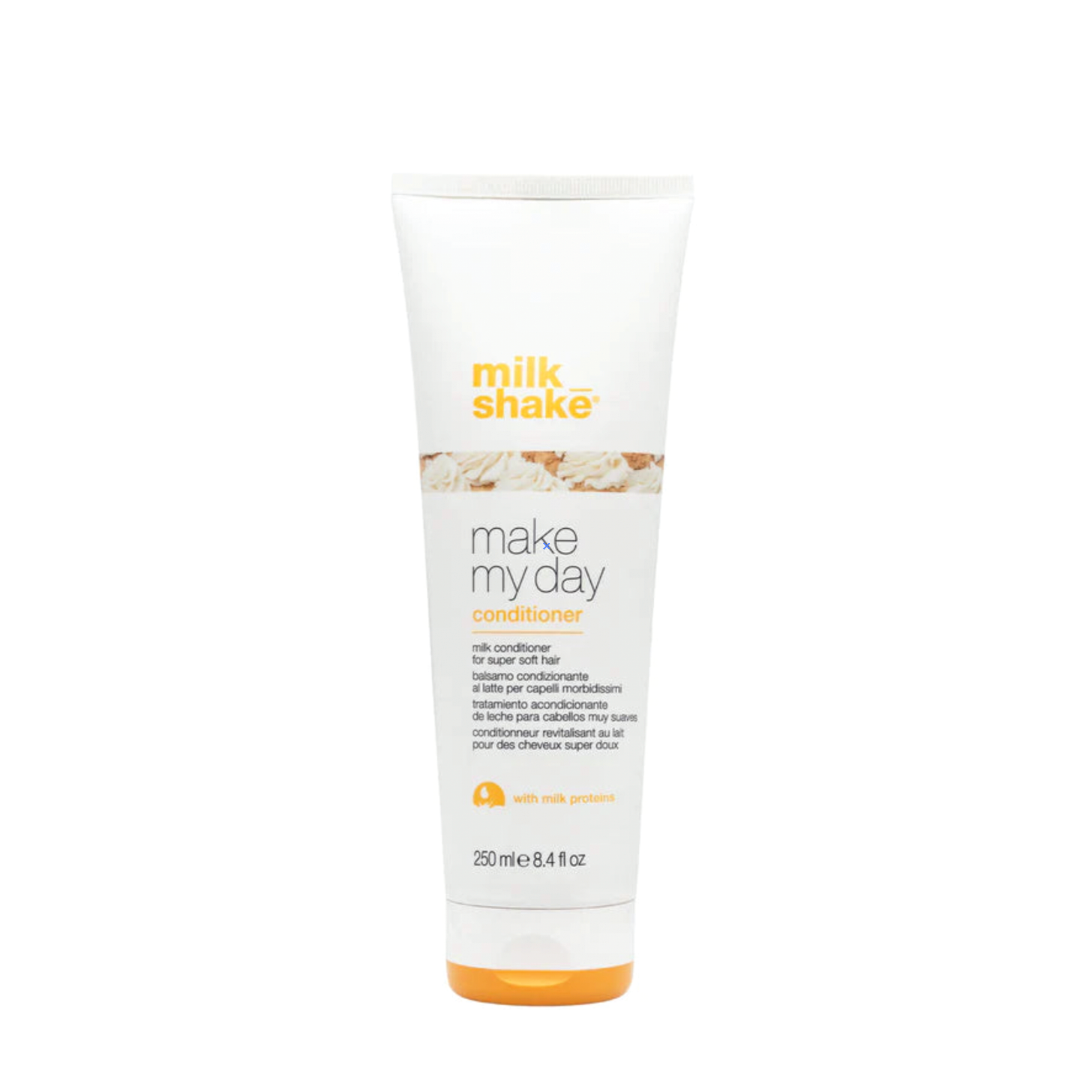 make my day conditioner 250ml