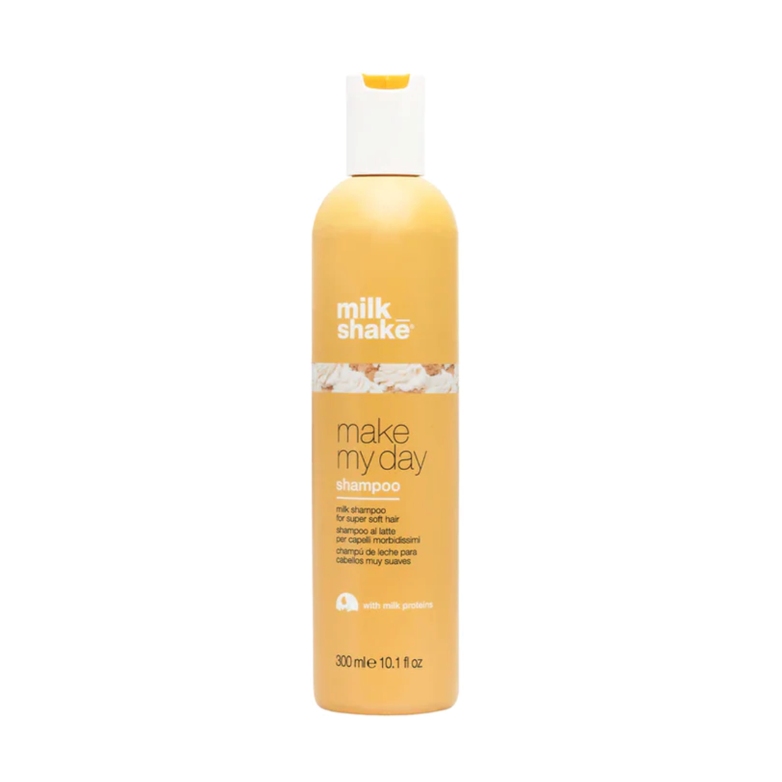 make my day shampoo 300ml