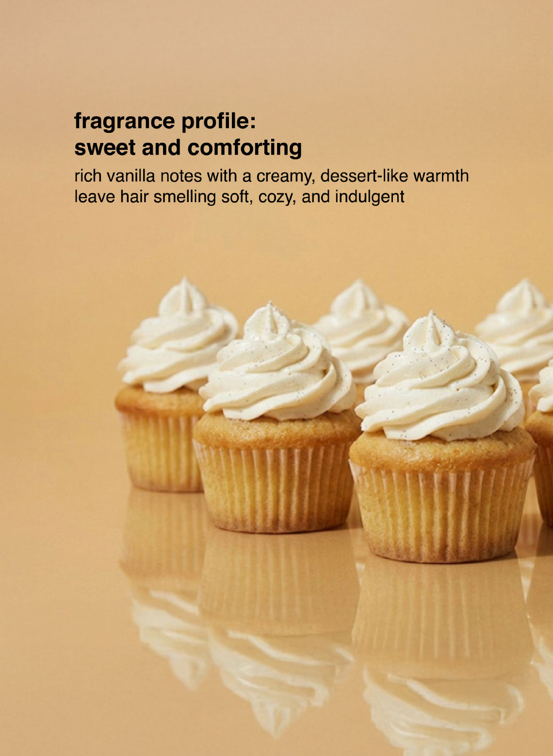 make my day mask booster strawberry - 6 Units