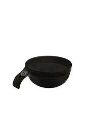 DEPOT NO. 760 Black Mixing Bowl - Aretha Natural Beauty 