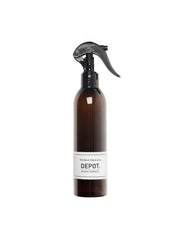 DEPOT NO. 717 WATER SPRAY BOTTLE - Aretha Natural Beauty 