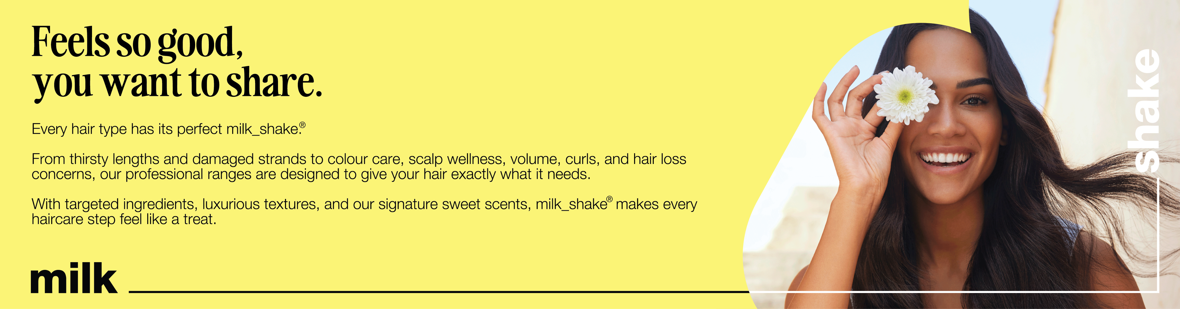 Hair Solution Systems™