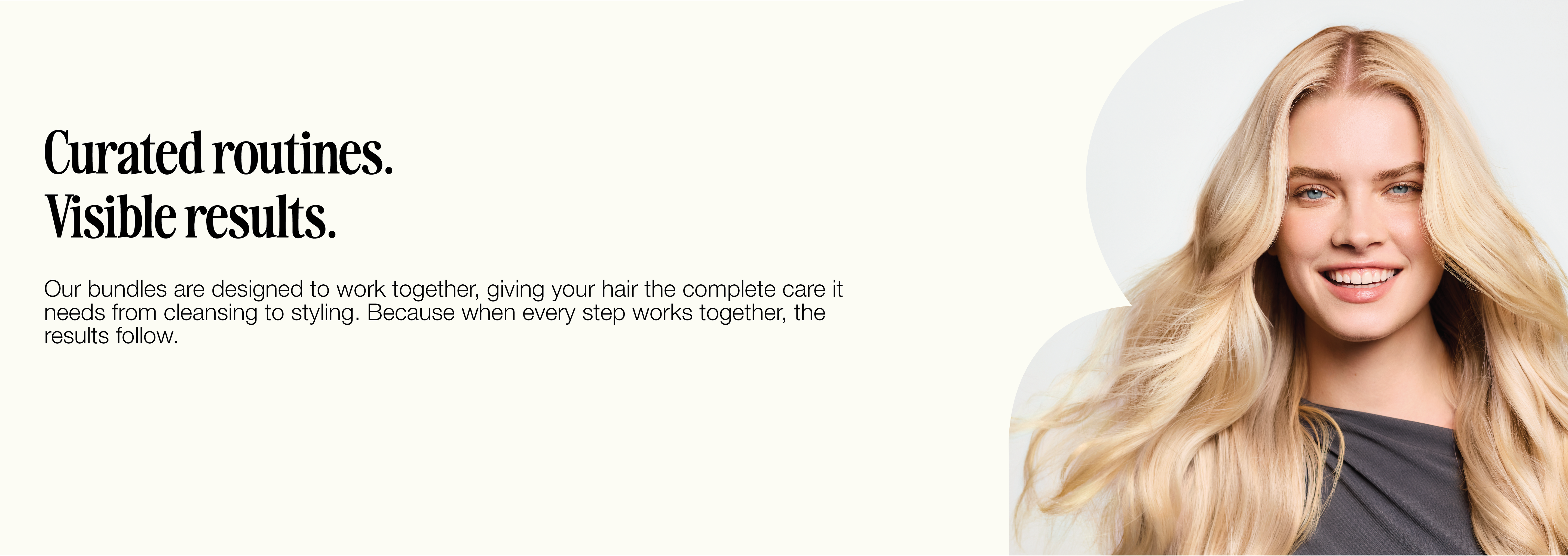 Hair Solution Systems™