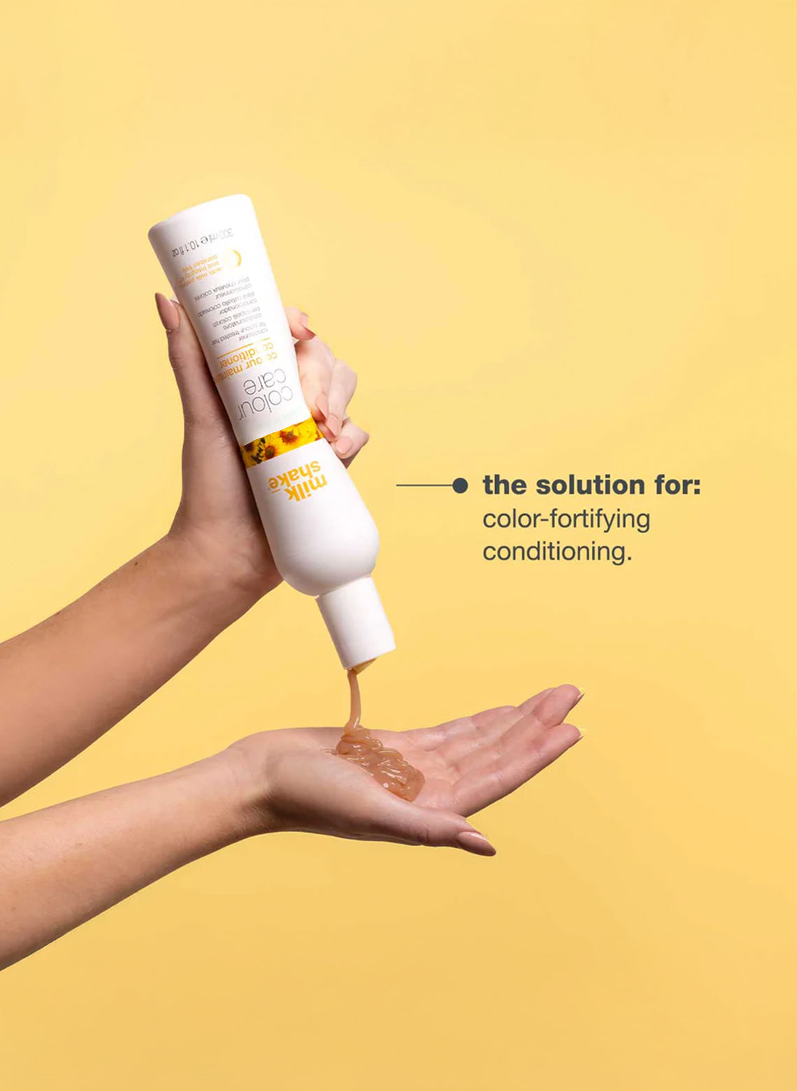 colour maintainer conditioner 300ml