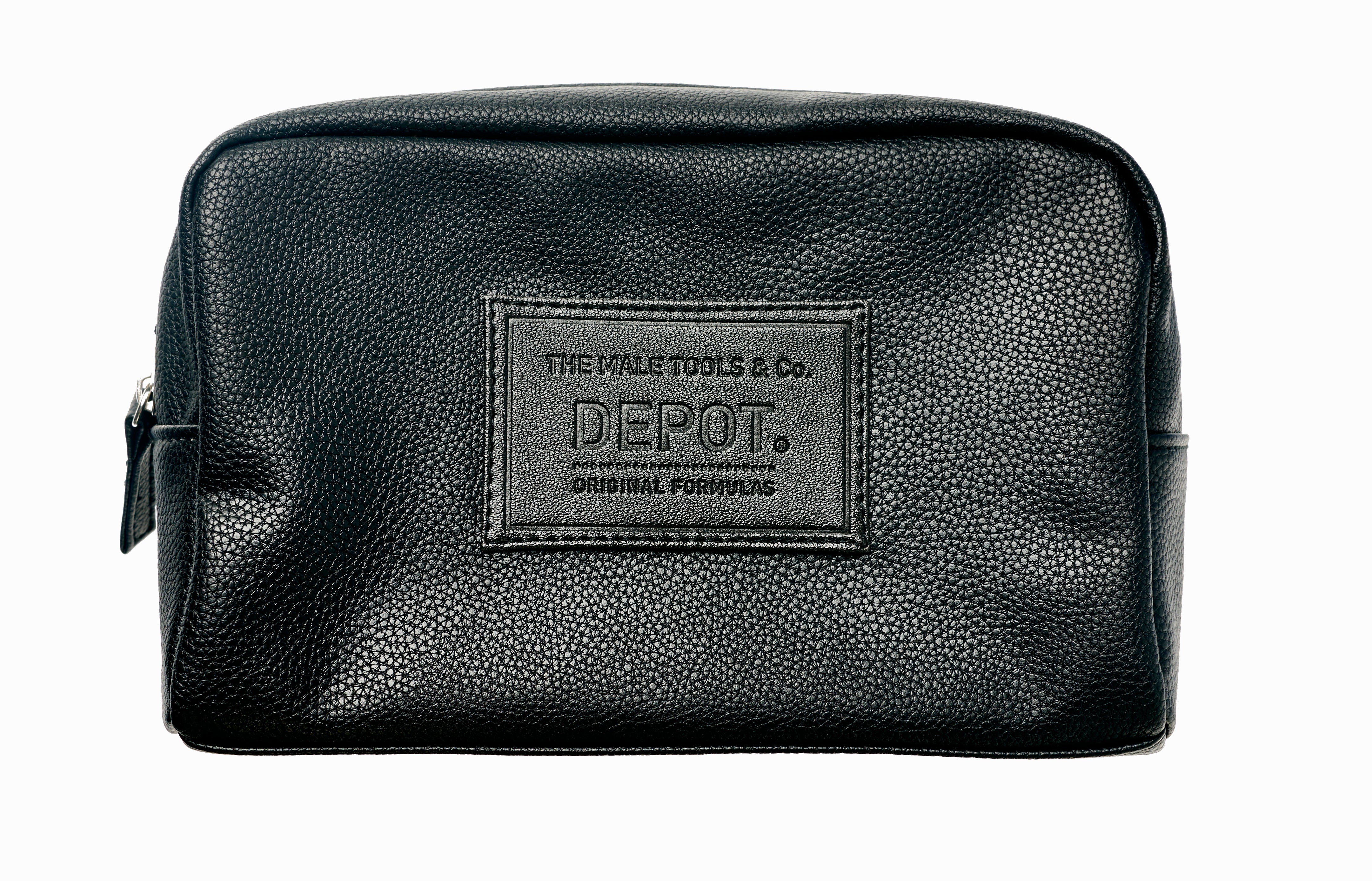 DEPOT TRAVEL POCHETTE