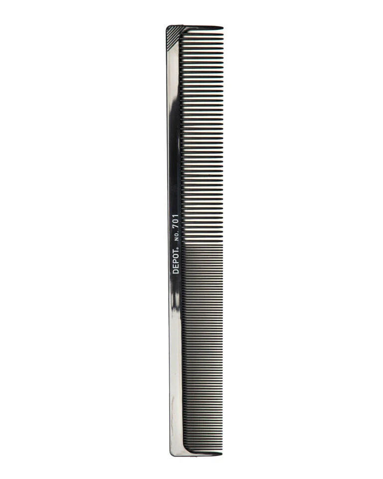 DEPOT NO. 701 CARBON COMB