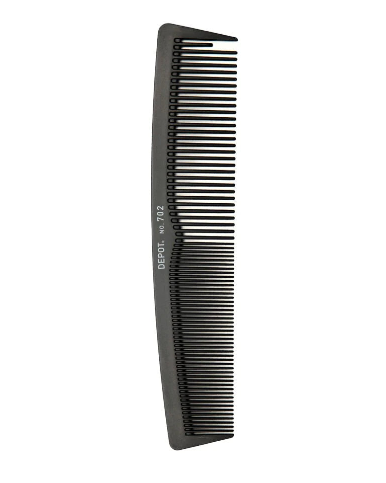 DEPOT NO. 702 CARBON COMB