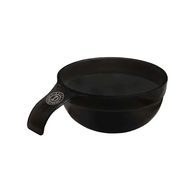 DEPOT NO. 760 Black Mixing Bowl