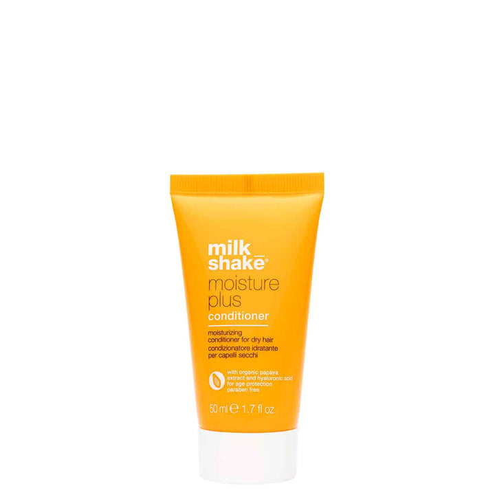 moisture plus conditioner 50ml