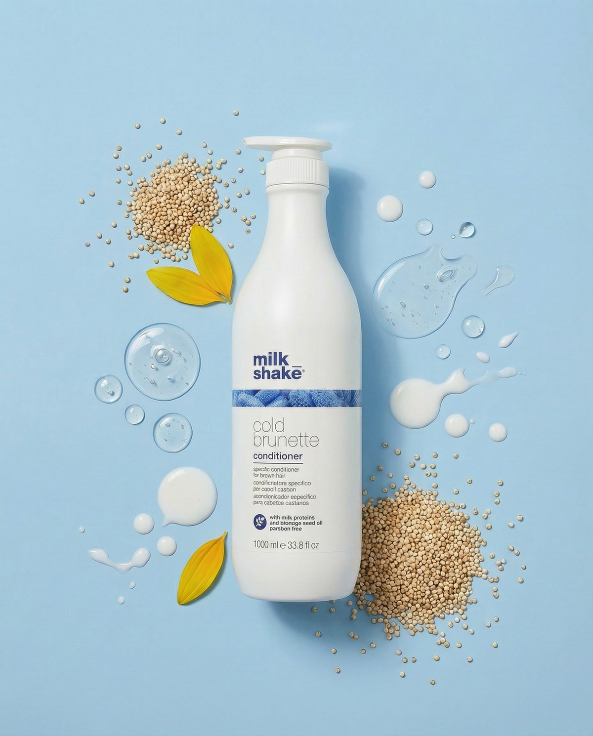 milk_shake Cold Brunette Cool Tone Duo