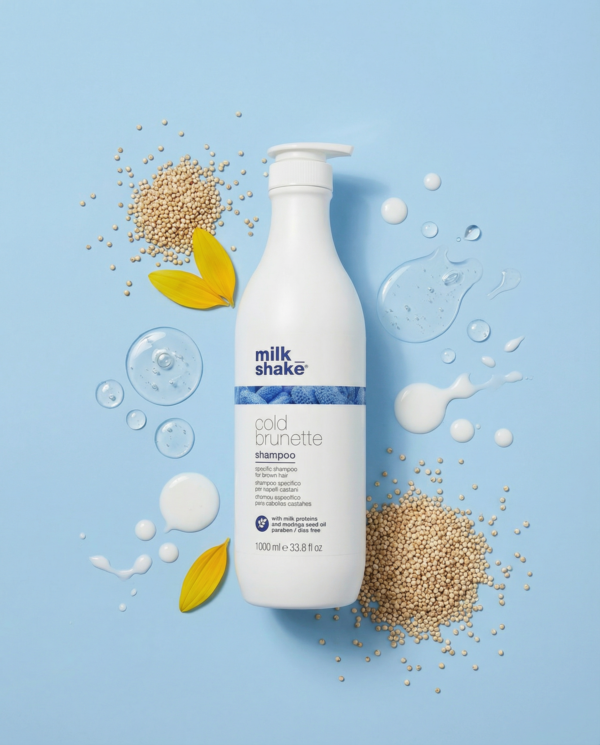 milk_shake Cold Brunette Cool Tone Duo